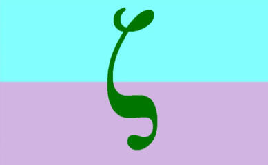 Zoophilia v3