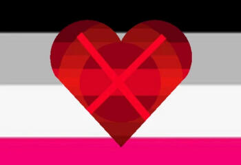 Womaantihaemosexual