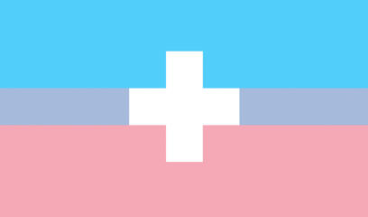 Transmed/transmedicalist/Truscum/Trumed/Trident trans