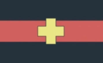 Transmed/transmedicalist/Truscum/Trumed/Trident trans