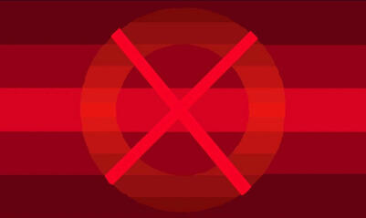 Antihaemosexual