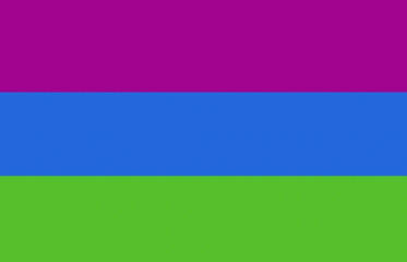barlosexual