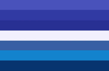 Gravity Knife Gay/Warhammer gay