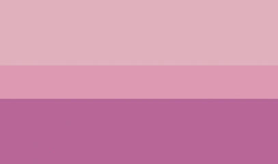Bandaid Bi(BanBi)/m-spec exclusionist