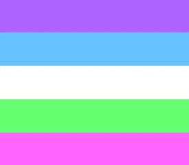 Quasihomosexual/quasivincian/quasiachillean