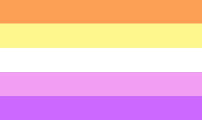 "Transage"