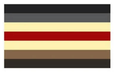 Rabiosexual