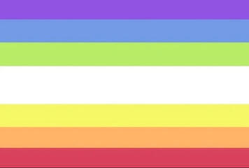 gay map