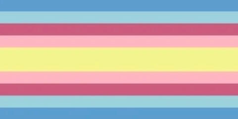 Transgender map