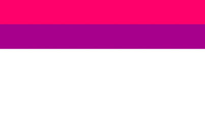 Semi-Bisexual
