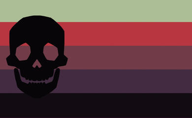 Necrosexual