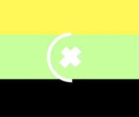 Seniosexual
