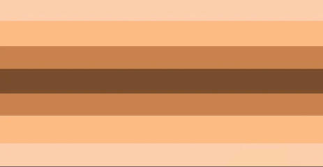 "Transracial"