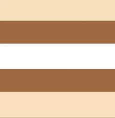 "Transracial"