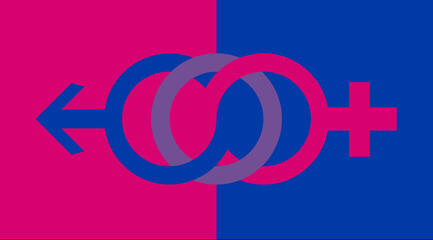 Super bisexual
